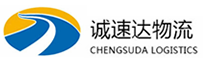 丽水到沛县物流公司